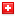schauf-gmbh.de server is located in Switzerland